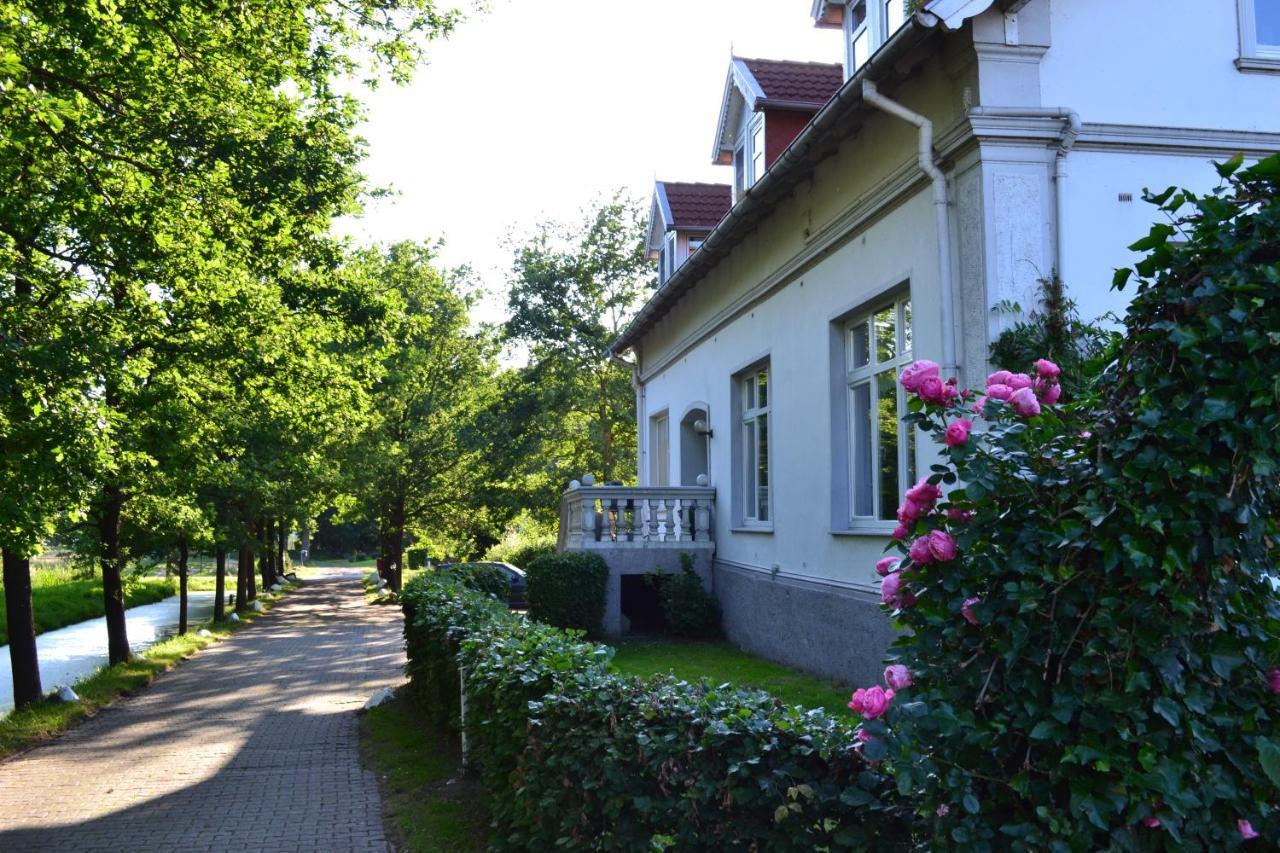 Farm Stay Hof Auf Der Wurp Harrierwurp Екстер'єр фото